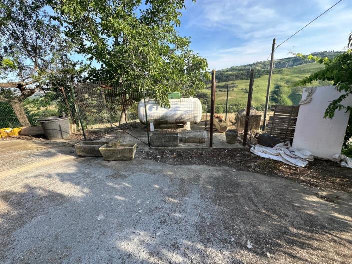 Image No.27-Chalet de 4 chambres à vendre à Atri