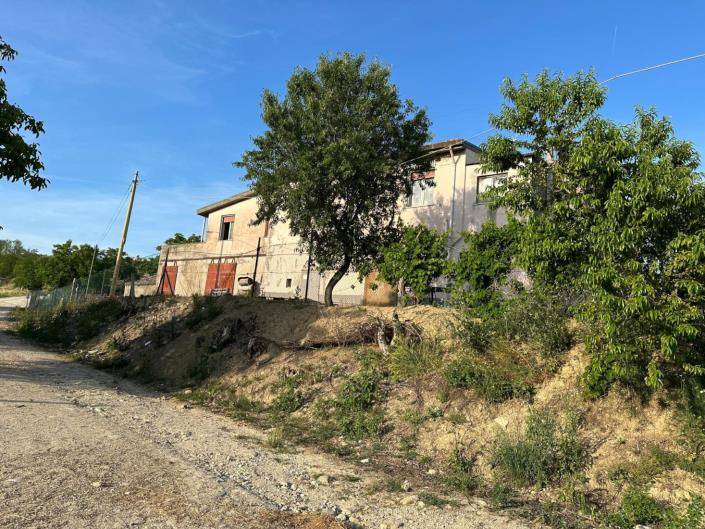 Image No.29-Chalet de 4 chambres à vendre à Atri