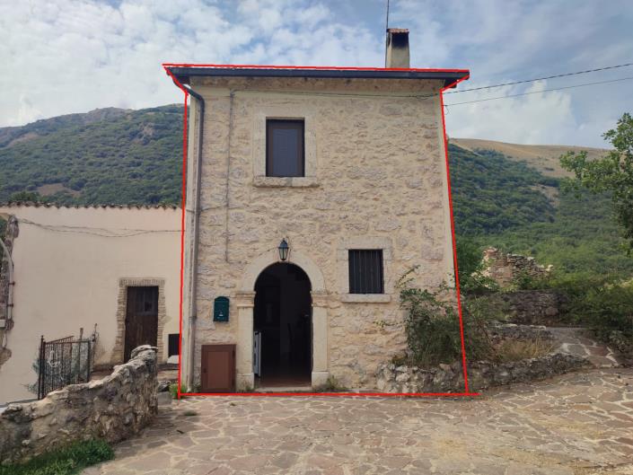 Image No.3-2 Bed Property for sale