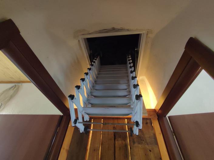 Image No.24-2 Bed Property for sale