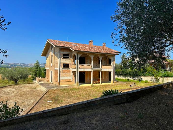 Image No.6-3 Bed House/Villa for sale