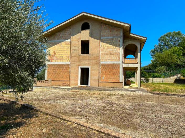 Image No.7-3 Bed House/Villa for sale