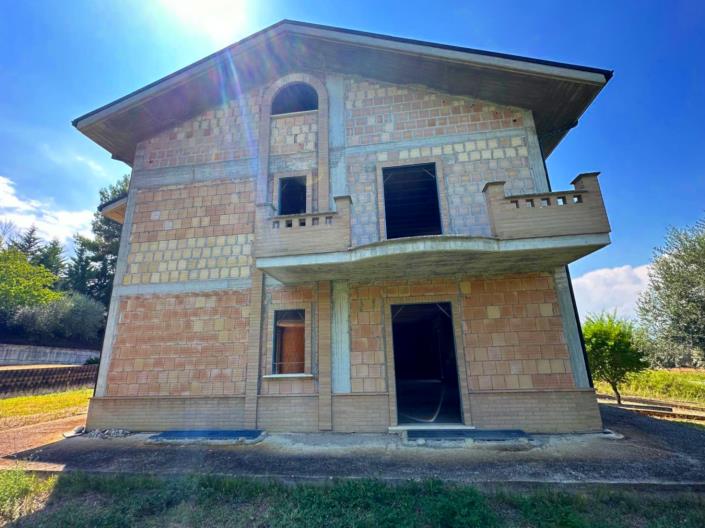 Image No.9-3 Bed House/Villa for sale