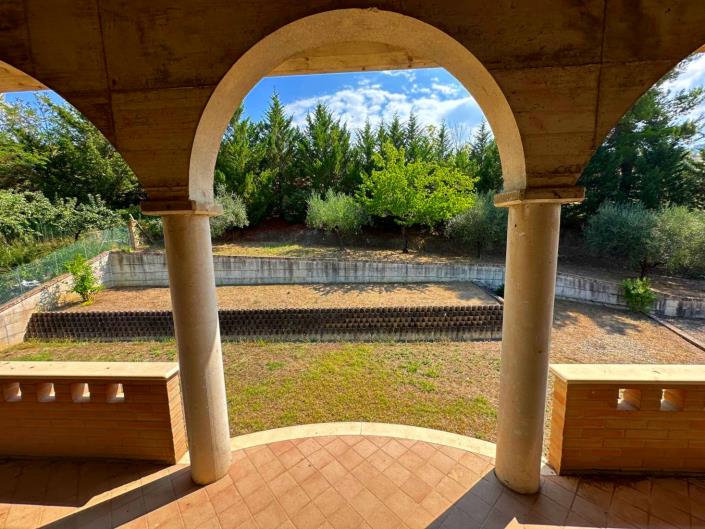 Image No.13-3 Bed House/Villa for sale