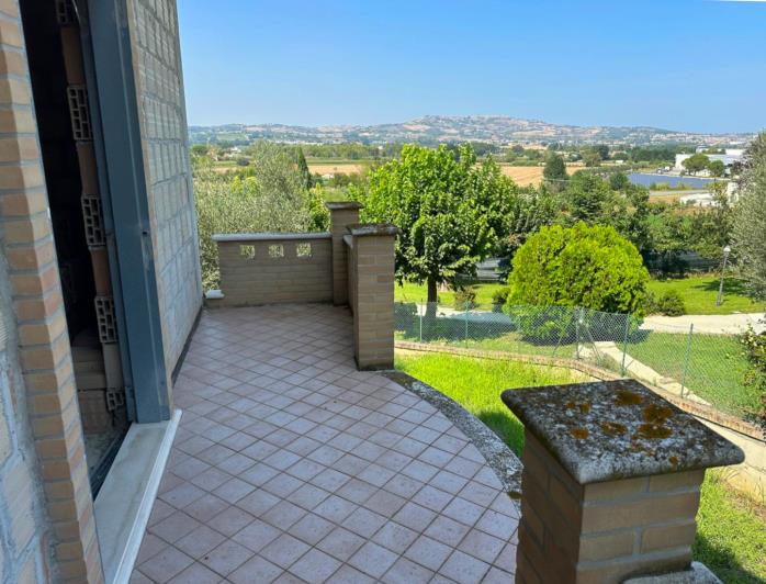 Image No.15-3 Bed House/Villa for sale