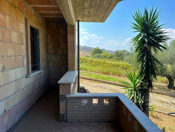 Image No.17-3 Bed House/Villa for sale