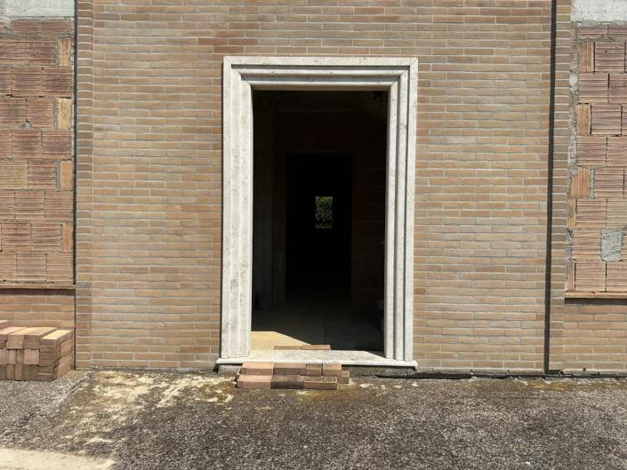 Image No.18-3 Bed House/Villa for sale