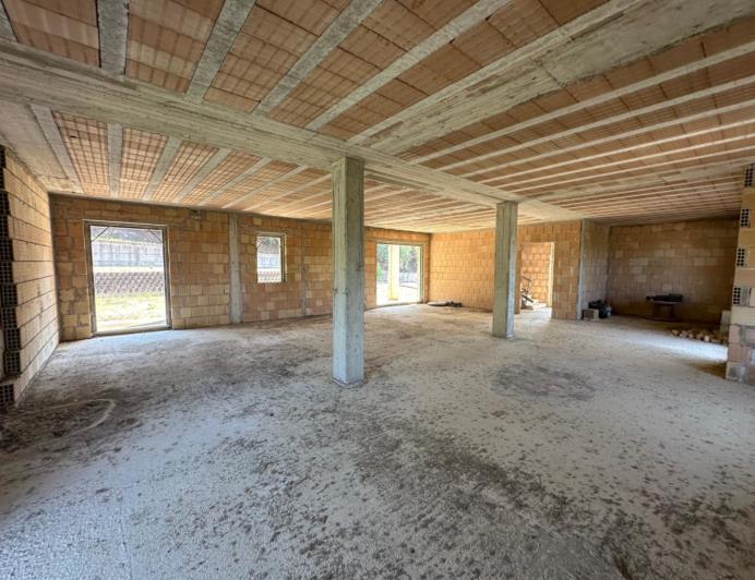 Image No.19-3 Bed House/Villa for sale