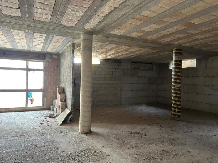 Image No.20-3 Bed House/Villa for sale