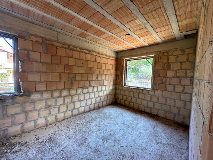 Image No.23-3 Bed House/Villa for sale