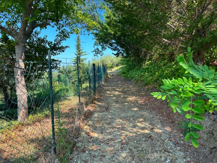 Image No.29-3 Bed House/Villa for sale