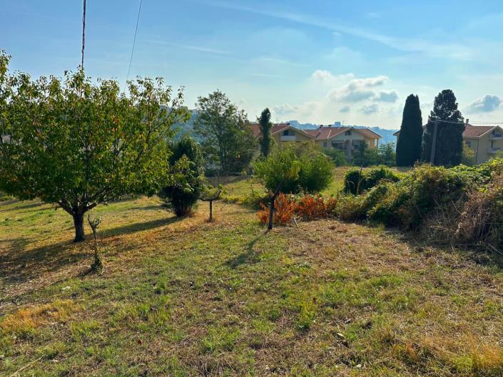 Image No.7-1 Bed Country Property for sale