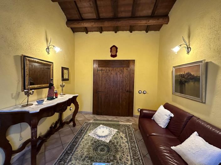 Image No.20-Propriété de 7 chambres à vendre à Pacentro