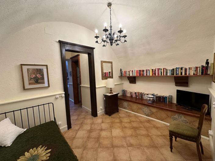 Image No.26-Propriété de 7 chambres à vendre à Pacentro