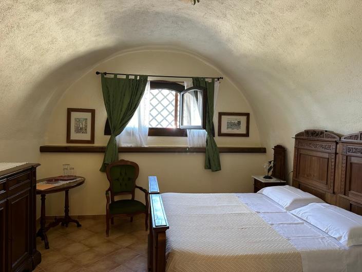 Image No.27-Propriété de 7 chambres à vendre à Pacentro