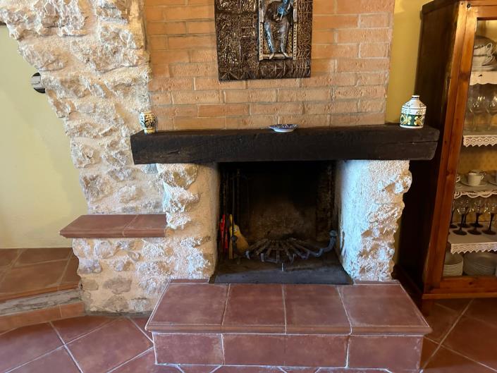 Image No.33-Propriété de 7 chambres à vendre à Pacentro