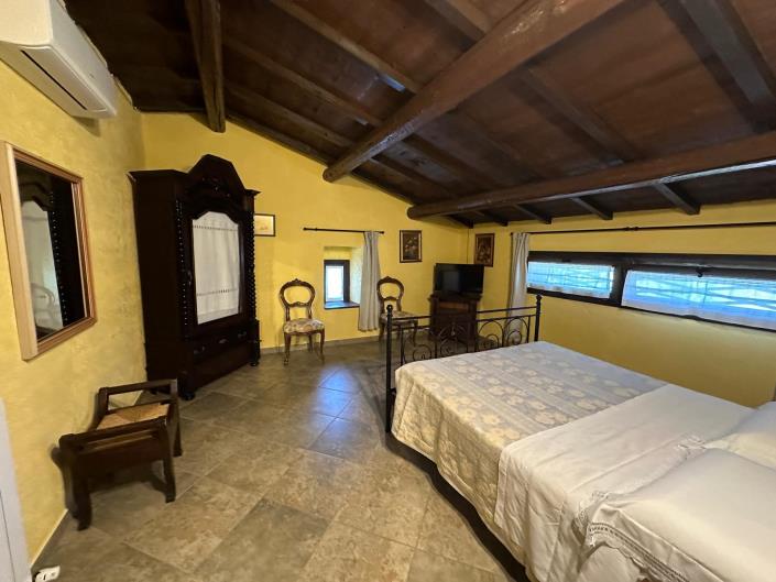 Image No.34-Propriété de 7 chambres à vendre à Pacentro