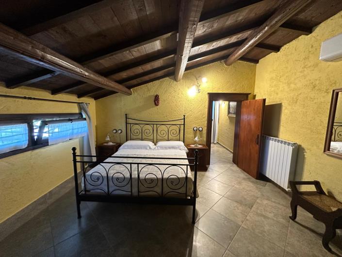 Image No.35-Propriété de 7 chambres à vendre à Pacentro