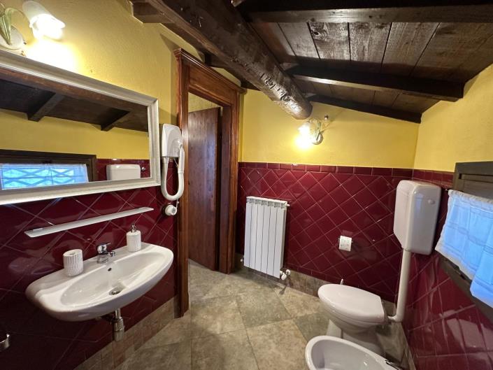 Image No.39-Propriété de 7 chambres à vendre à Pacentro