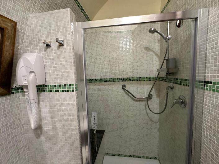 Image No.40-Propriété de 7 chambres à vendre à Pacentro