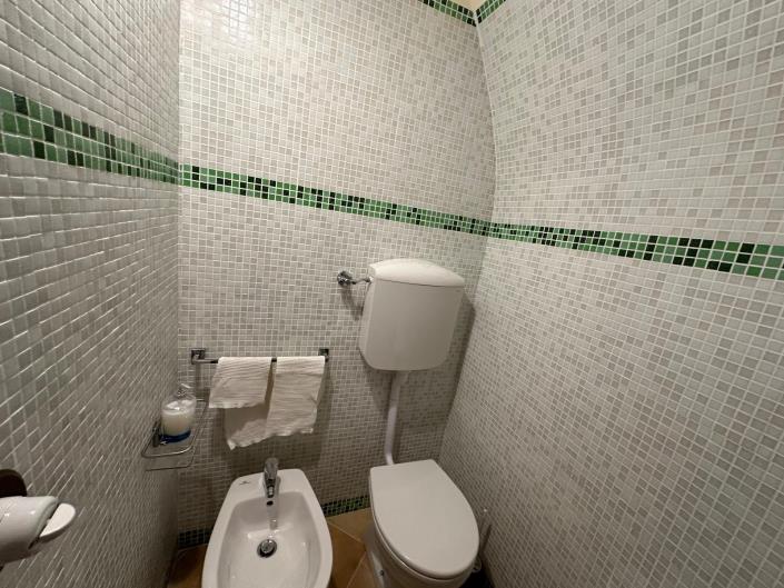 Image No.41-Propriété de 7 chambres à vendre à Pacentro