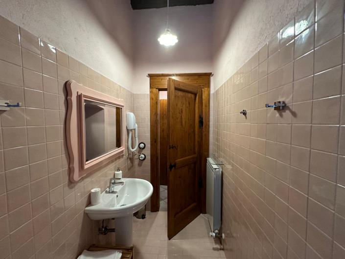 Image No.43-Propriété de 7 chambres à vendre à Pacentro