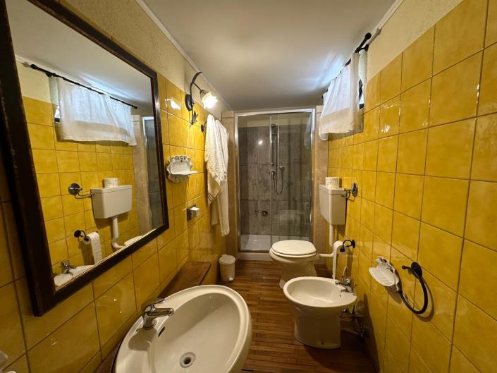 Image No.44-Propriété de 7 chambres à vendre à Pacentro