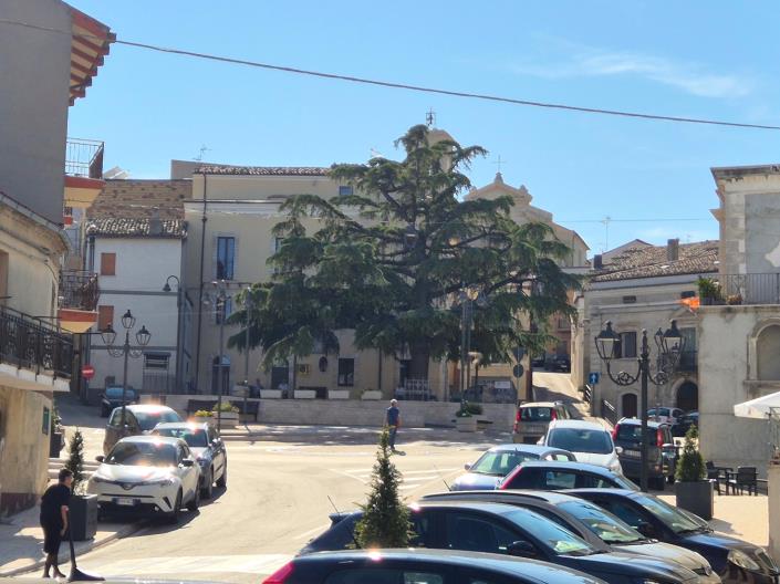 Image No.2-2 Bed House for sale