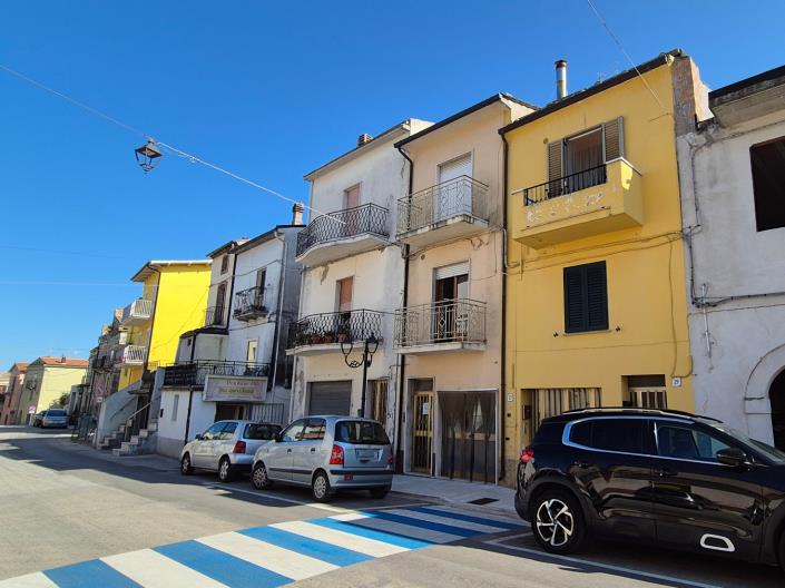 Image No.3-2 Bed House for sale