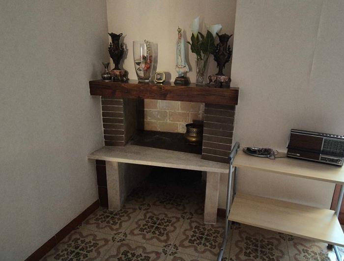 Image No.15-2 Bed House for sale