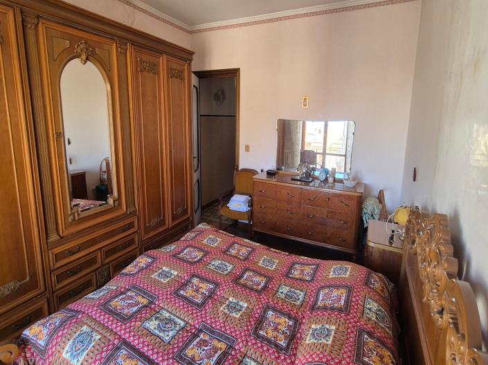 Image No.19-2 Bed House for sale