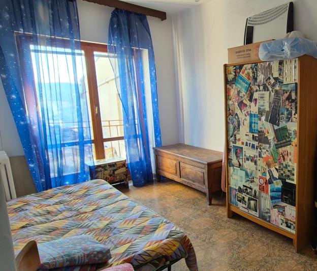 Image No.22-2 Bed House for sale