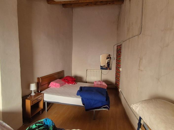 Image No.25-2 Bed House for sale