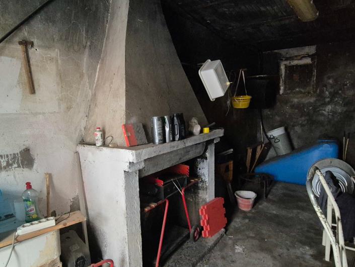 Image No.26-2 Bed House for sale