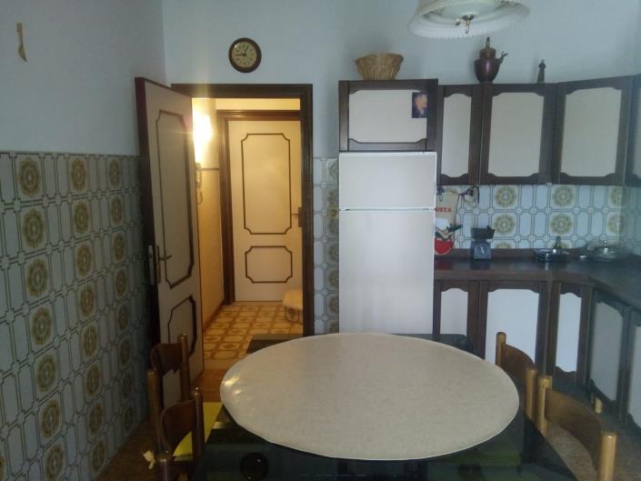 Image No.11-2 Bed House for sale