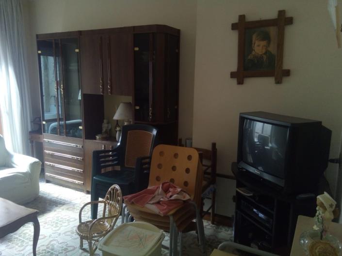 Image No.12-2 Bed House for sale