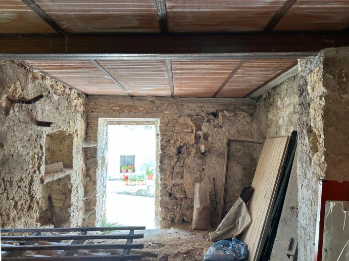 Image No.8-1 Bed Property for sale