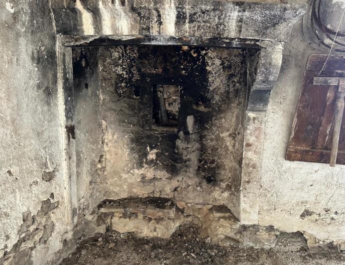 Image No.11-1 Bed Property for sale