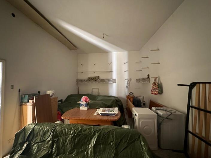 Image No.19-2 Bed Apartment for sale