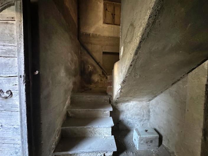 Image No.24-2 Bed Apartment for sale