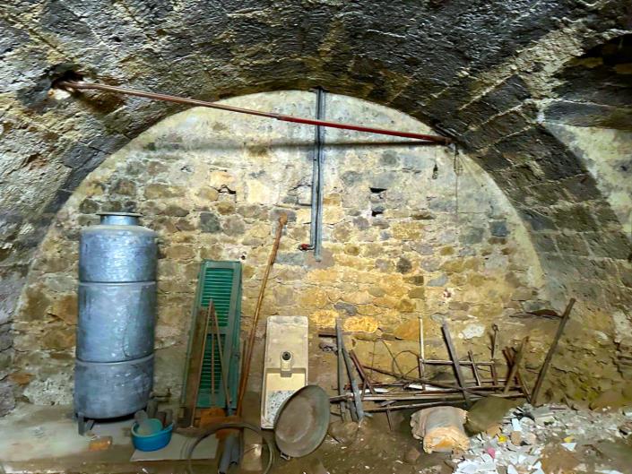 Image No.26-2 Bed Apartment for sale