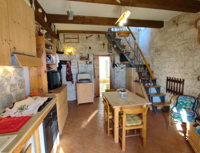 Image No.6-1 Bed Apartment for sale