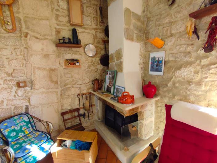 Image No.9-1 Bed Apartment for sale