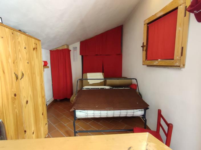 Image No.18-1 Bed Apartment for sale