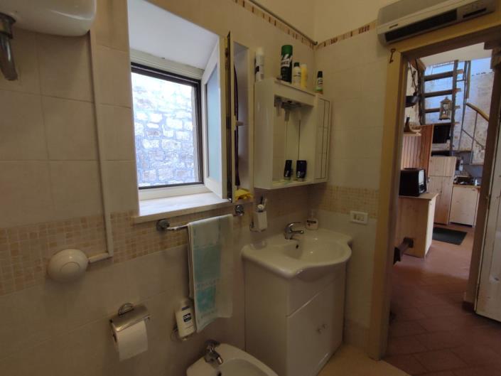 Image No.19-1 Bed Apartment for sale