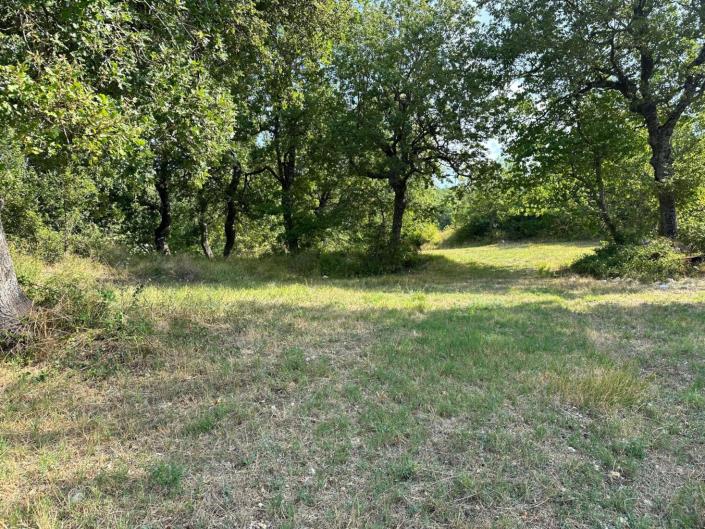 Image No.10-Propriété de pays à vendre à Caramanico Terme