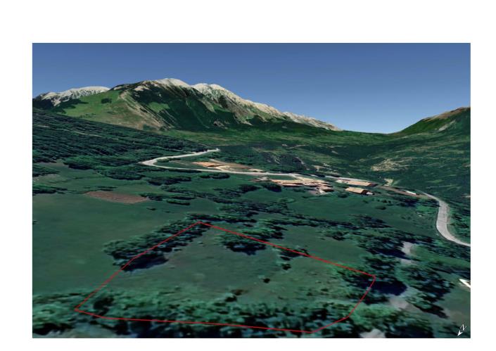 Image No.3-floorplan-3