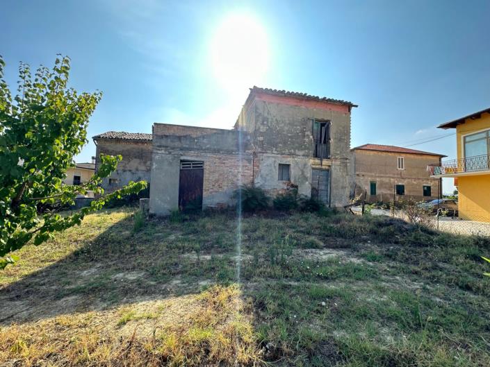 Image No.4-Farmhouse for sale