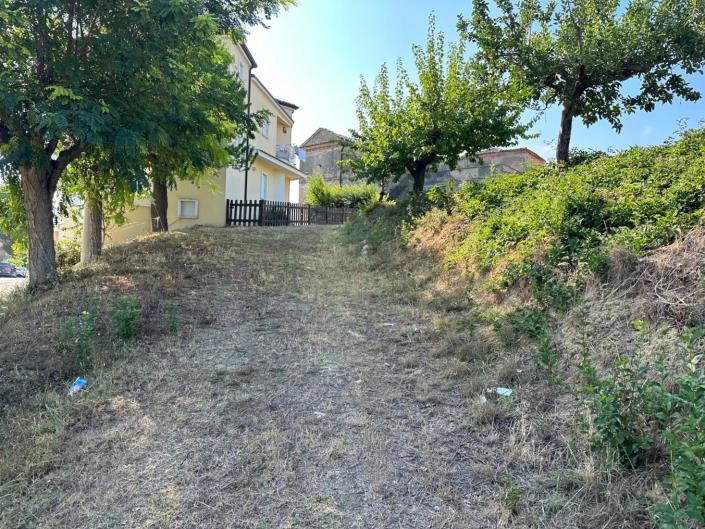 Image No.5-Farmhouse for sale