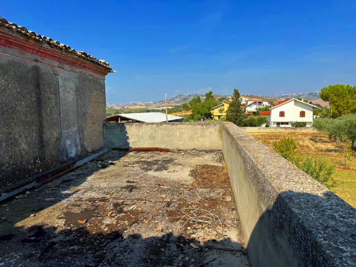 Image No.11-Farmhouse for sale